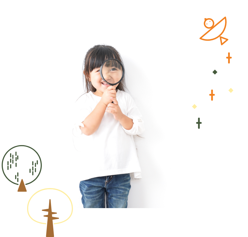 スタッフ紹介1写真