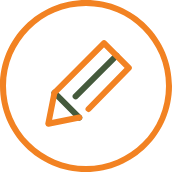 読み書き&見る力に関する発達相談