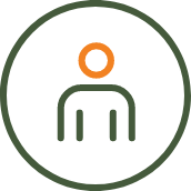 保護者の方々が学ぶ場所の提供